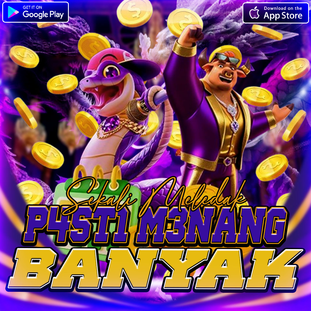VARIO4D >> Link Game Populer Viral Terpercaya Paling Menguntungkan Tahun Ini