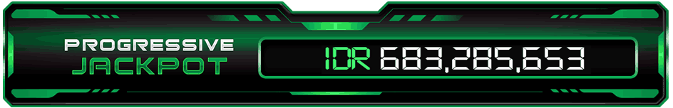 Vario4D Jackpot